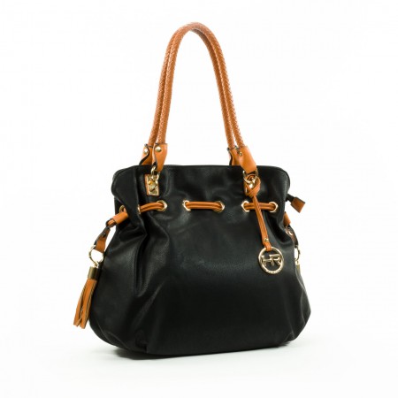 Herisson Black € 37,50